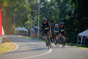 BIB: 
                            <button type="button" onclick="openModal(26179776)" class="btn btn-primary btn-sm float-right btn-popup" data-toggle="modal" data-target=".modal-high-quality">
                        <i class="fas fa-shopping-cart"></i> Add to Cart
                    </button>
                                            <button type="button" onclick="isThisMe(26179776, true)" class="btn btn-success btn-sm float-right btn-popup btn-isme hidden" data-toggle="tooltip" data-placement="bottom" title="นี่คือรูปของคุณใช่ไหม คลิกที่นี่เพื่อเอาเข้าอัลบั้ม">
                        <i class="fas fa-plus"></i> Add to album
                    </button>
                    <button type="button" onclick="isThisMe(26179776, false)" class="btn btn-warning btn-sm float-right btn-popup btn-isnotme hidden">
                        <i class="fas fa-ban"></i> Remove from album
                    </button>